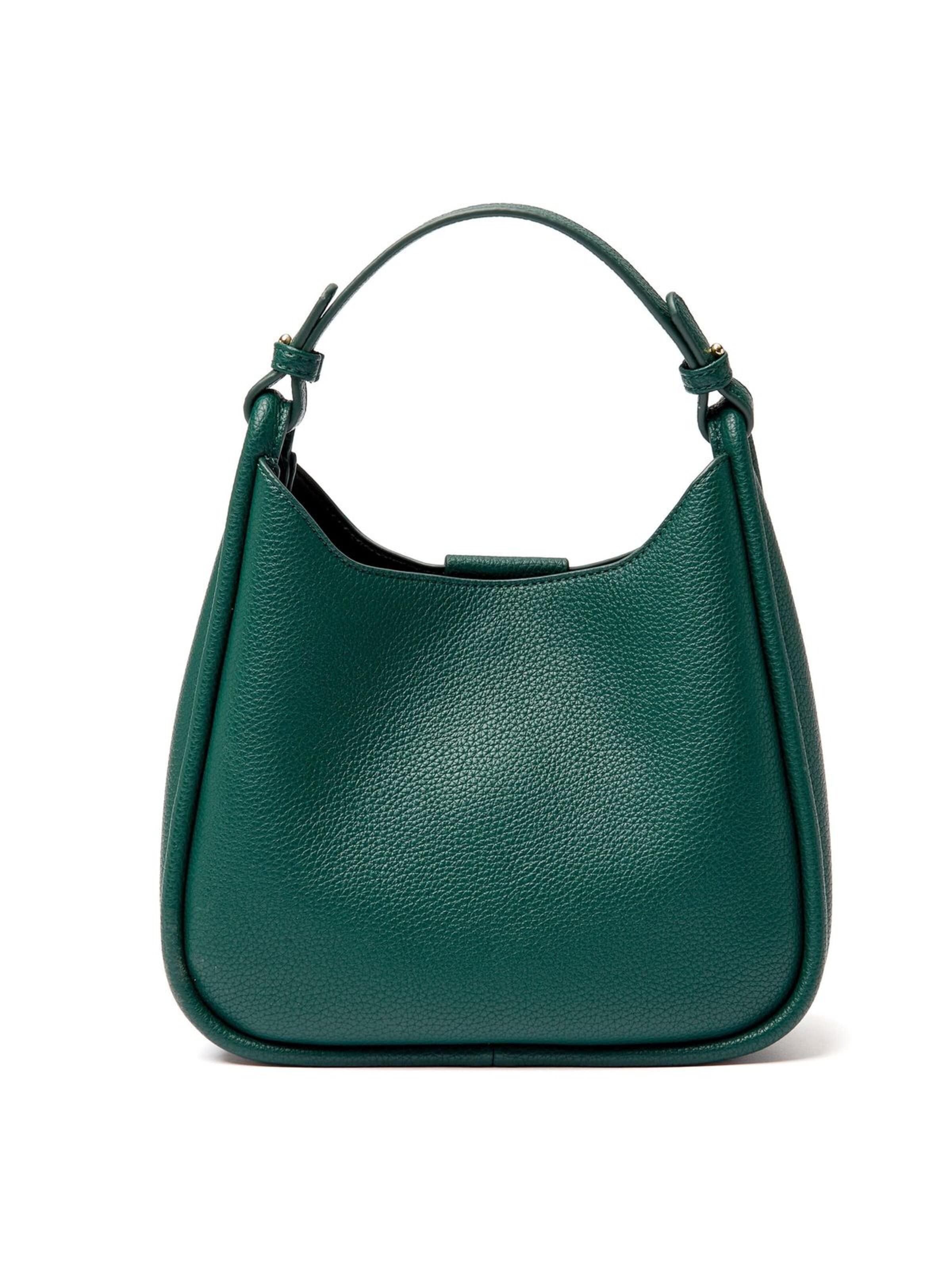 Sacs à main 'Lady bag Astrid' Cacharel en vert
