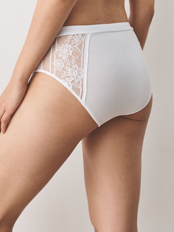 Slip Next en rose