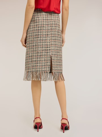 MOTIVI Rok in Beige