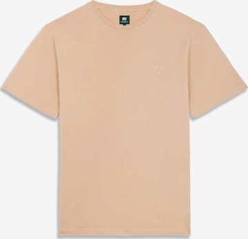 TrendsplantMajica - bež boja: prednji dio