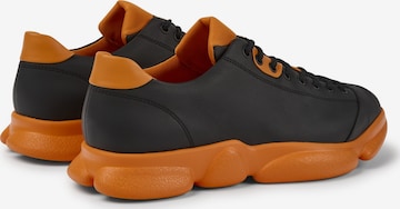 Sneaker bassa ' Karst ' di CAMPER in arancione