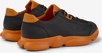 CAMPER Sneaker ' Karst ' in Orange