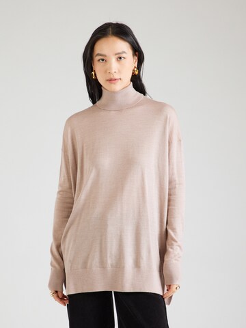 AllSaints Pullover 'GALA' i pink: forside