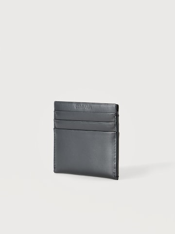 Calvin Klein Pouzdro – černá
