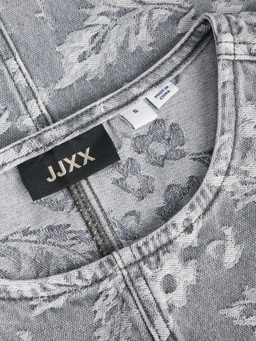 Haut 'JXMabel' JJXX en gris