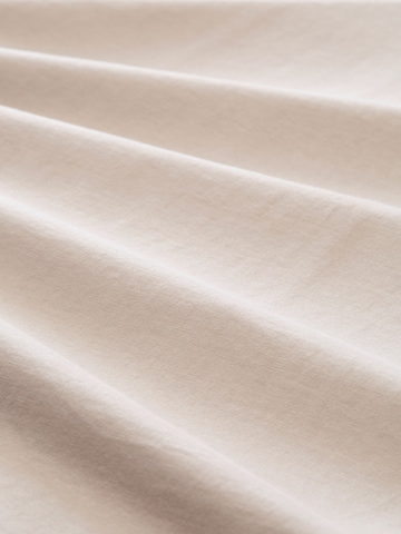 T-shirt TOM TAILOR DENIM en gris