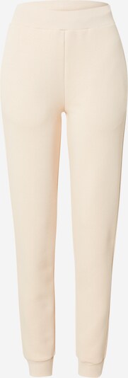 Guido Maria Kretschmer Collection Pants 'Silene' in Beige, Item view