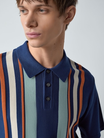 Next Свитер в Синий