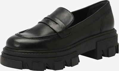 LeGer by Lena Gercke Sapato Slip-on 'Binia' em preto, Vista do produto