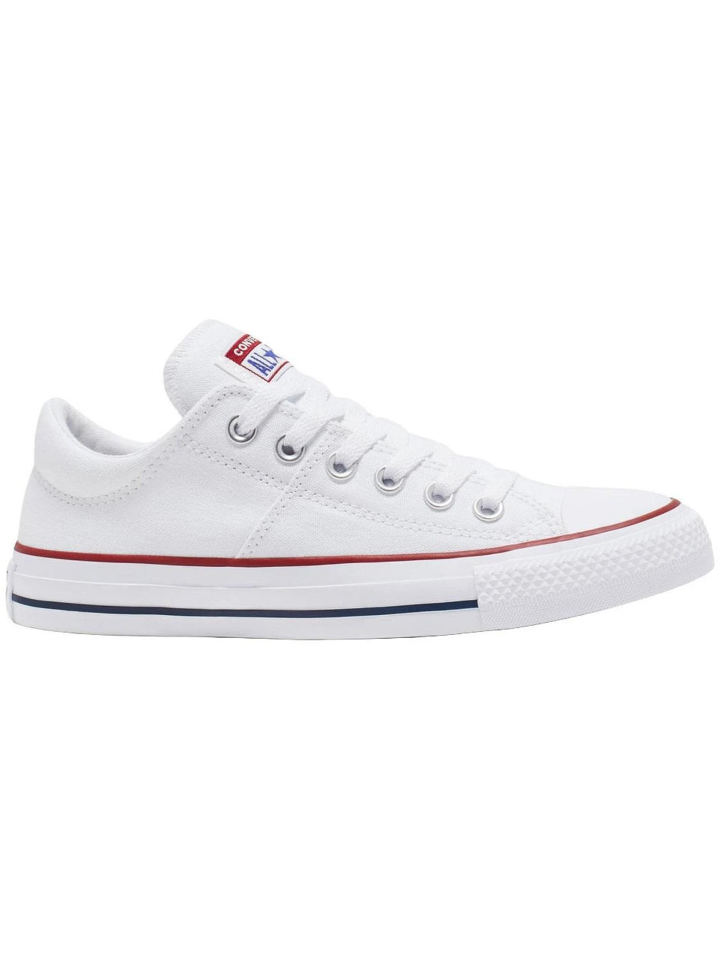 CONVERSE Sneaker low‌‌‌‌ in Weiß