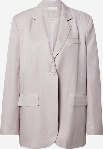 LeGer by Lena Gercke Blazer 'Josephina' in Pink: front