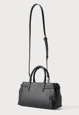 GUESS - Malas de tiracolo 'DOROTHY' em preto