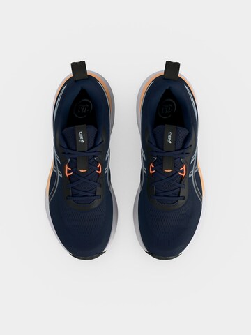 ASICS Running Shoes 'GEL-PULSE 17' in Blue