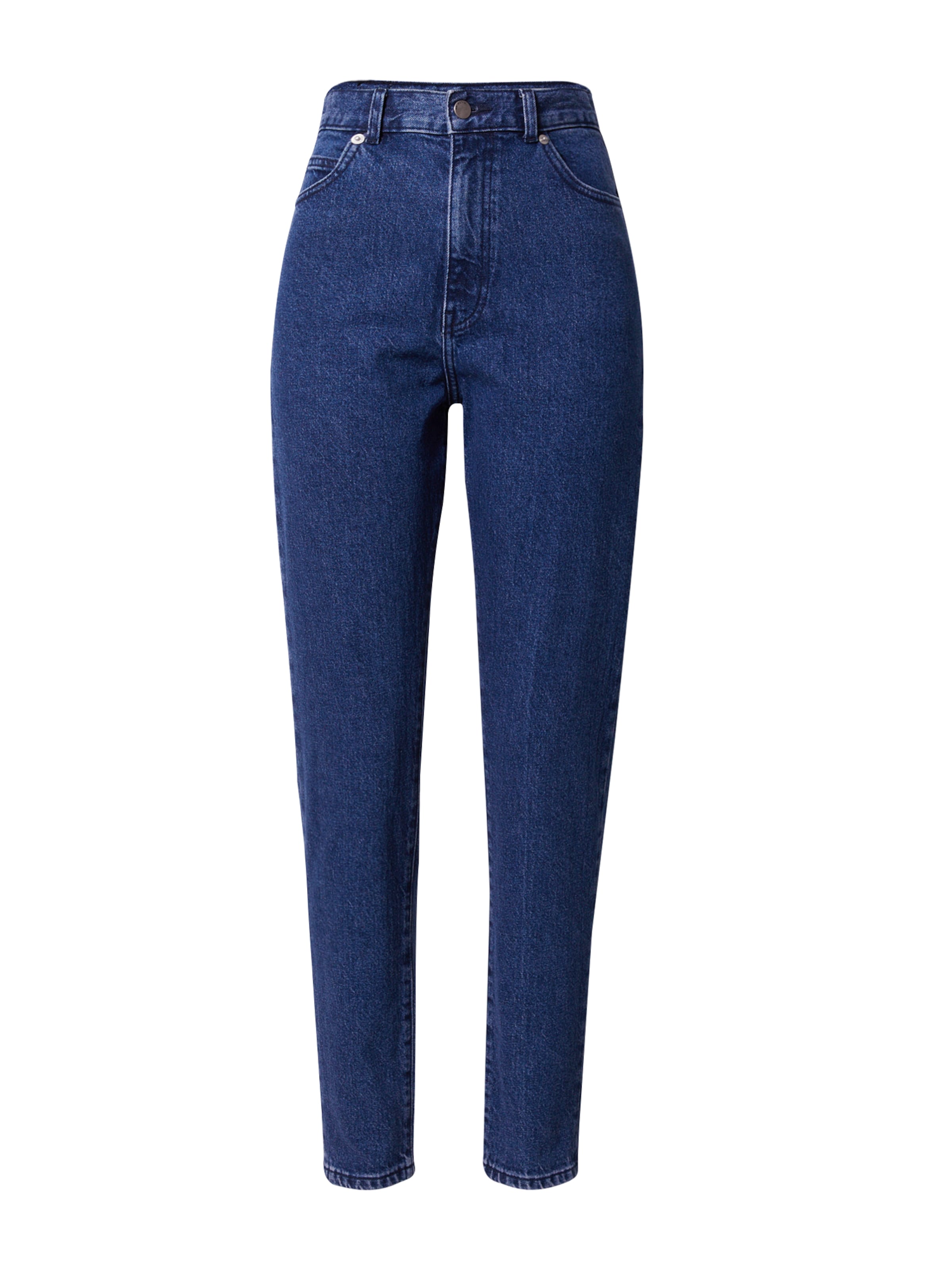 Dr. Denim Džínsy 'Nora' - modrá denim, Produkt