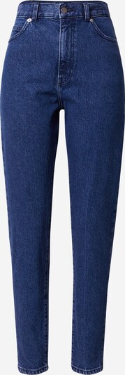 Jeans 'Nora' Dr. Denim di colore blu denim, Visualizzazione prodotti