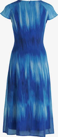 Betty Barclay Dress in Blue