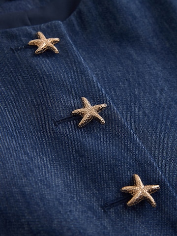 Next Gilet in Gemengde kleuren