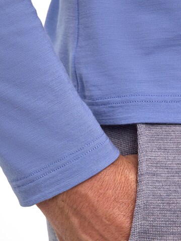 FALKE Shirt‌‌ in Grau