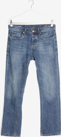 JACK & JONES Jeans in 31 x 32 in Blue: front