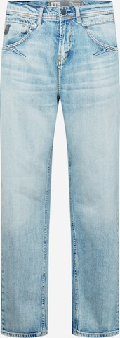 LTB Regular Jeans 'Mariano' in Blau: predná strana