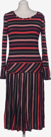 Ellen Eisemann Dress in S in Mixed colors: front