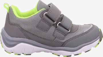 SUPERFIT Trainers in Grey