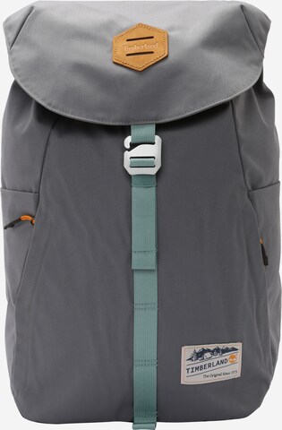 TIMBERLAND - Mochila en gris