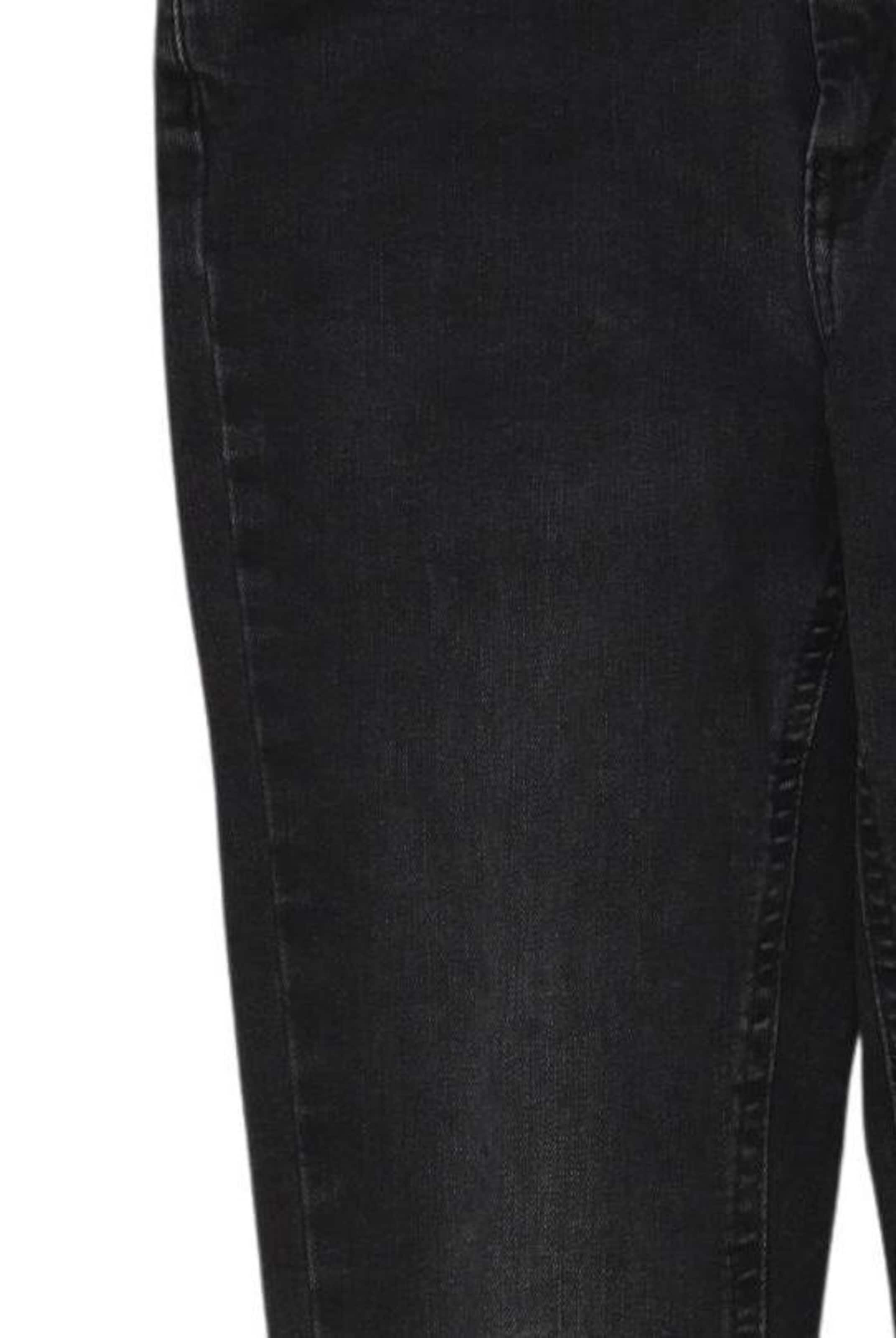 ONLY Jeans in 22-23 in Black