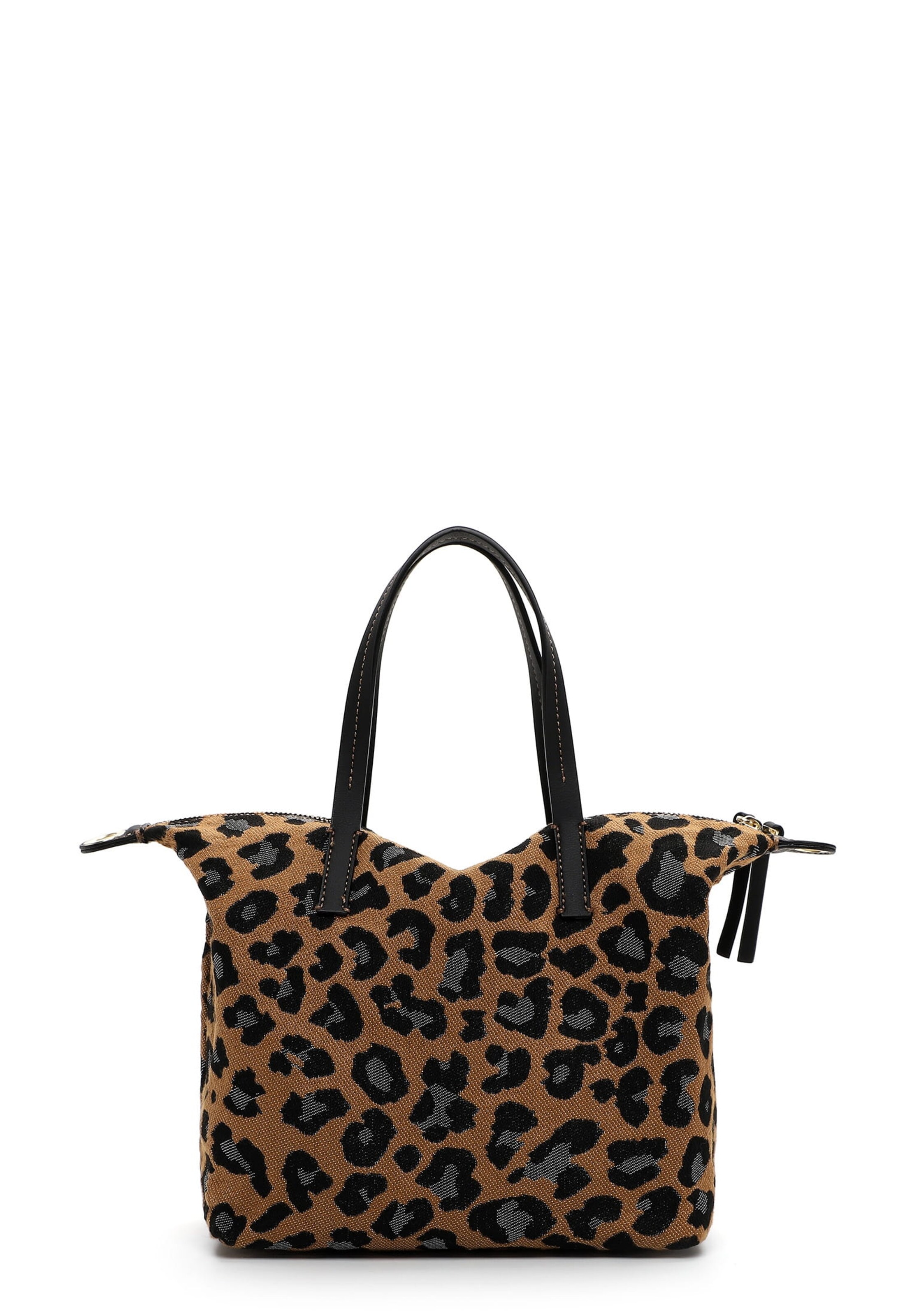 Suri Frey Shopper 'SFY Tammy' in Braun