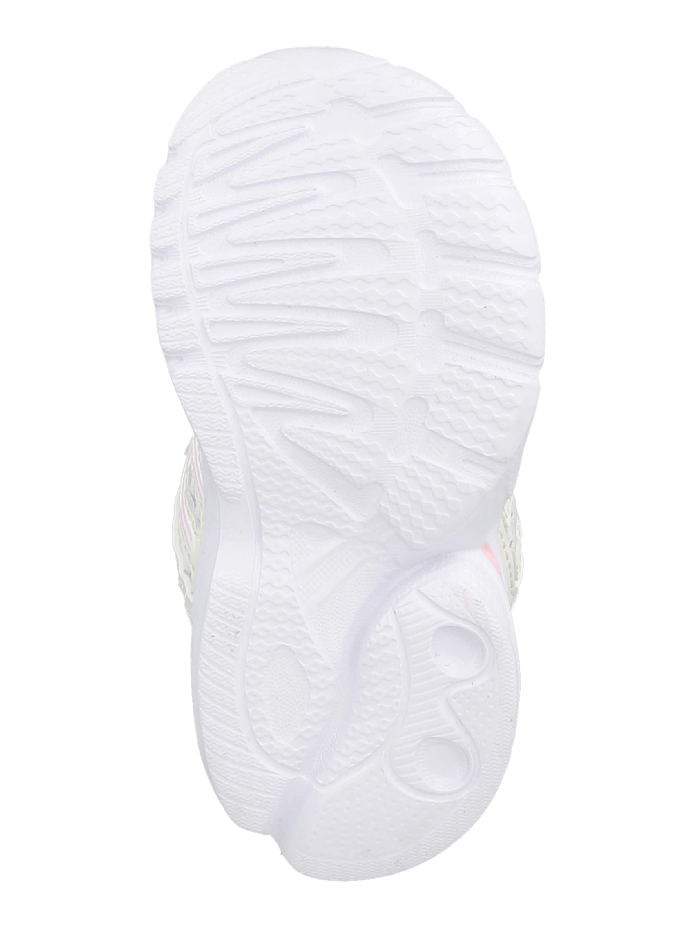 ADIDAS ORIGINALS - Zapatillas deportivas 'ADISTAR CONTROL 5' en blanco