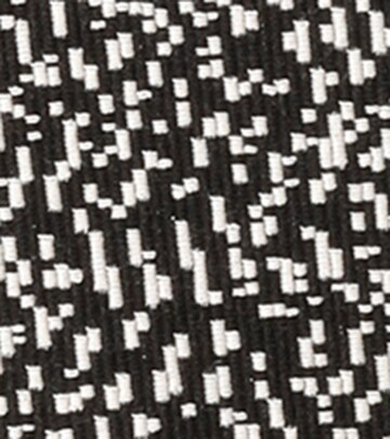 Aniston Dress in Black