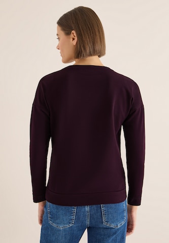 CECIL Shirt in Pink