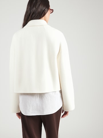 IVY OAK Jacke 'JAIA' in Weiß
