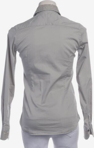 Aglini Blouse & Tunic in XS in Grey