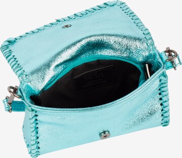 IZIA Tasche 'Gaya' in Blau