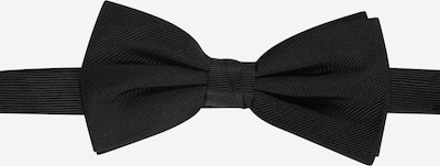 TOMMY HILFIGER Bow Tie in Black, Item view