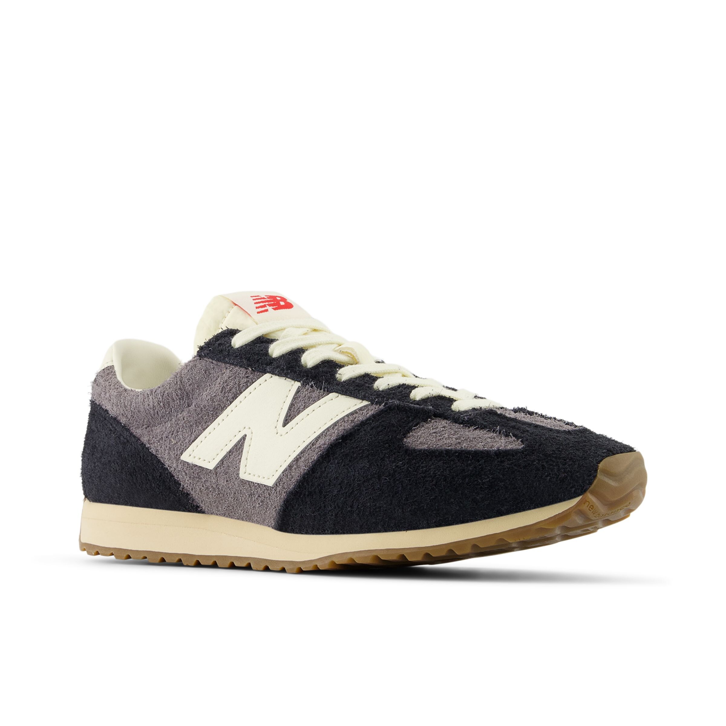 new balance Sneakers '471' in Black
