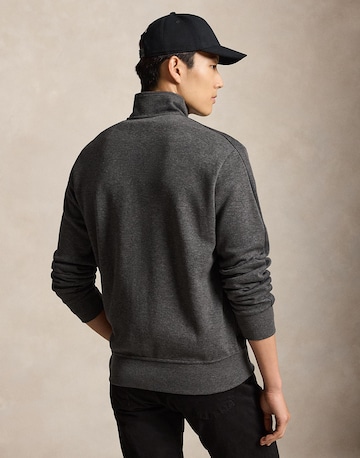 Polo Ralph Lauren Ζακέτα φούτερ σε γκρι