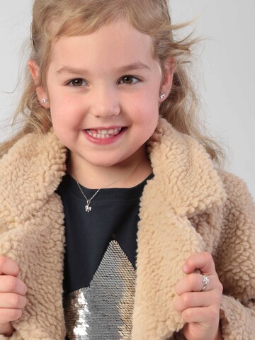 Lucardi Sieraden in Zilver