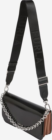 Umhänge taschen - Die Produkte unter allen Umhänge taschen!