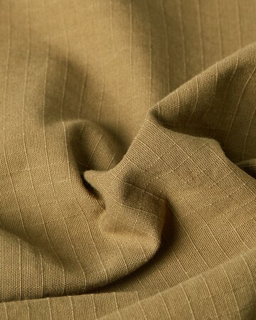 G-STAR Tapered Broek in Bruin