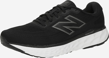 new balance Juoksukengät 'Evoz' värissä musta: etupuoli