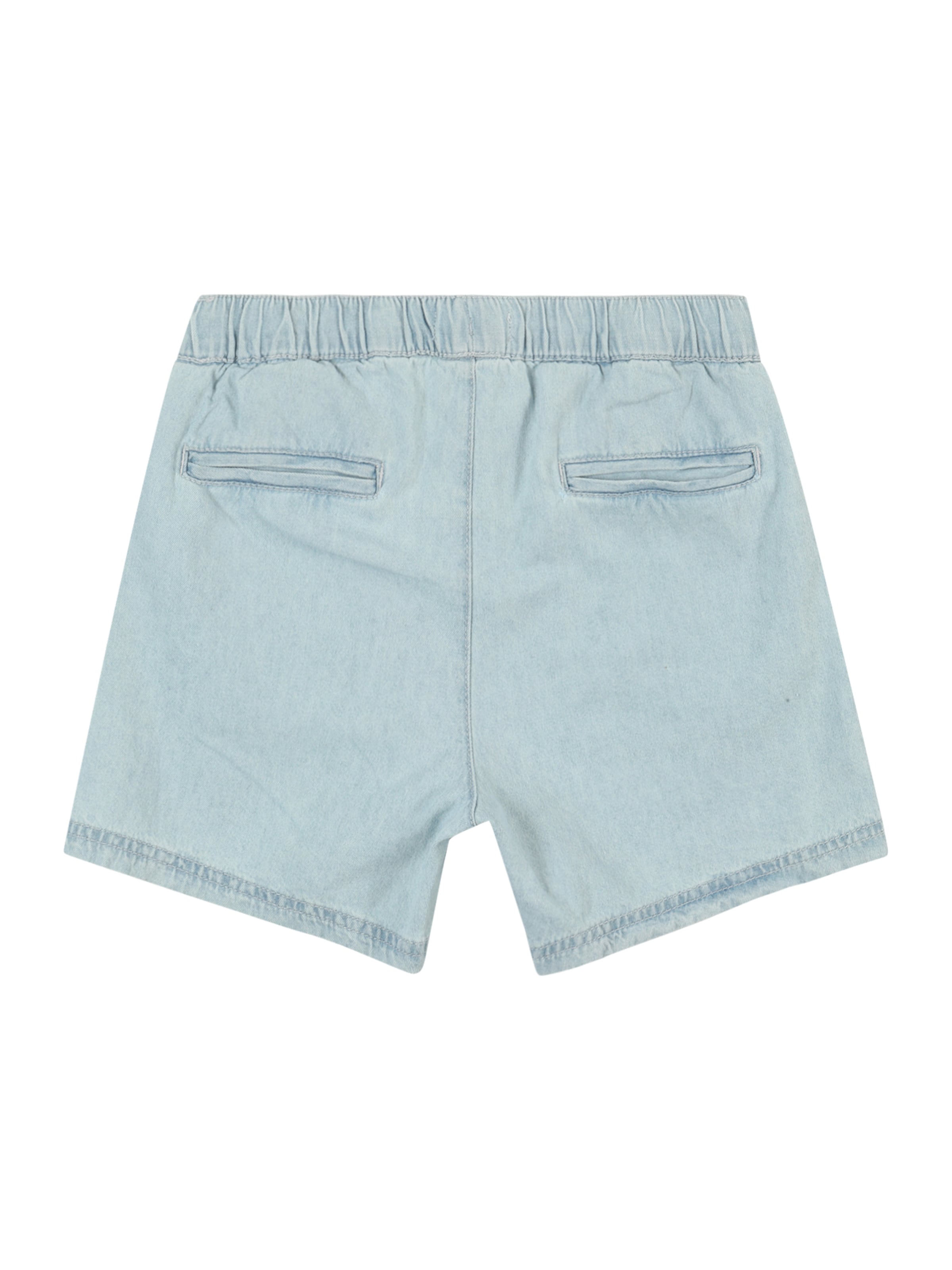 ROXY regular Τζιν 'Call On ME' σε μπλε