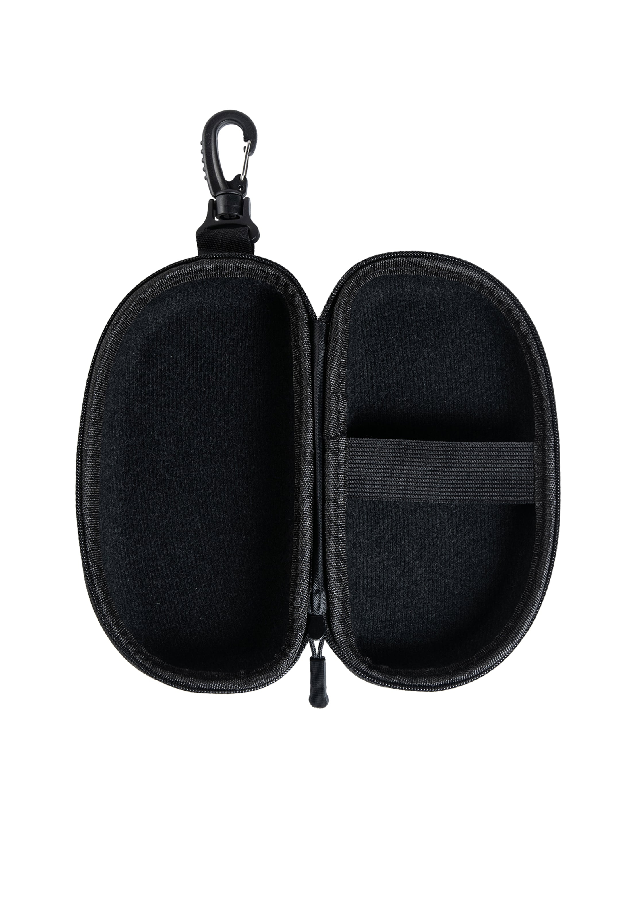 juoda ARENA Priedai 'GOGGLE CASE'