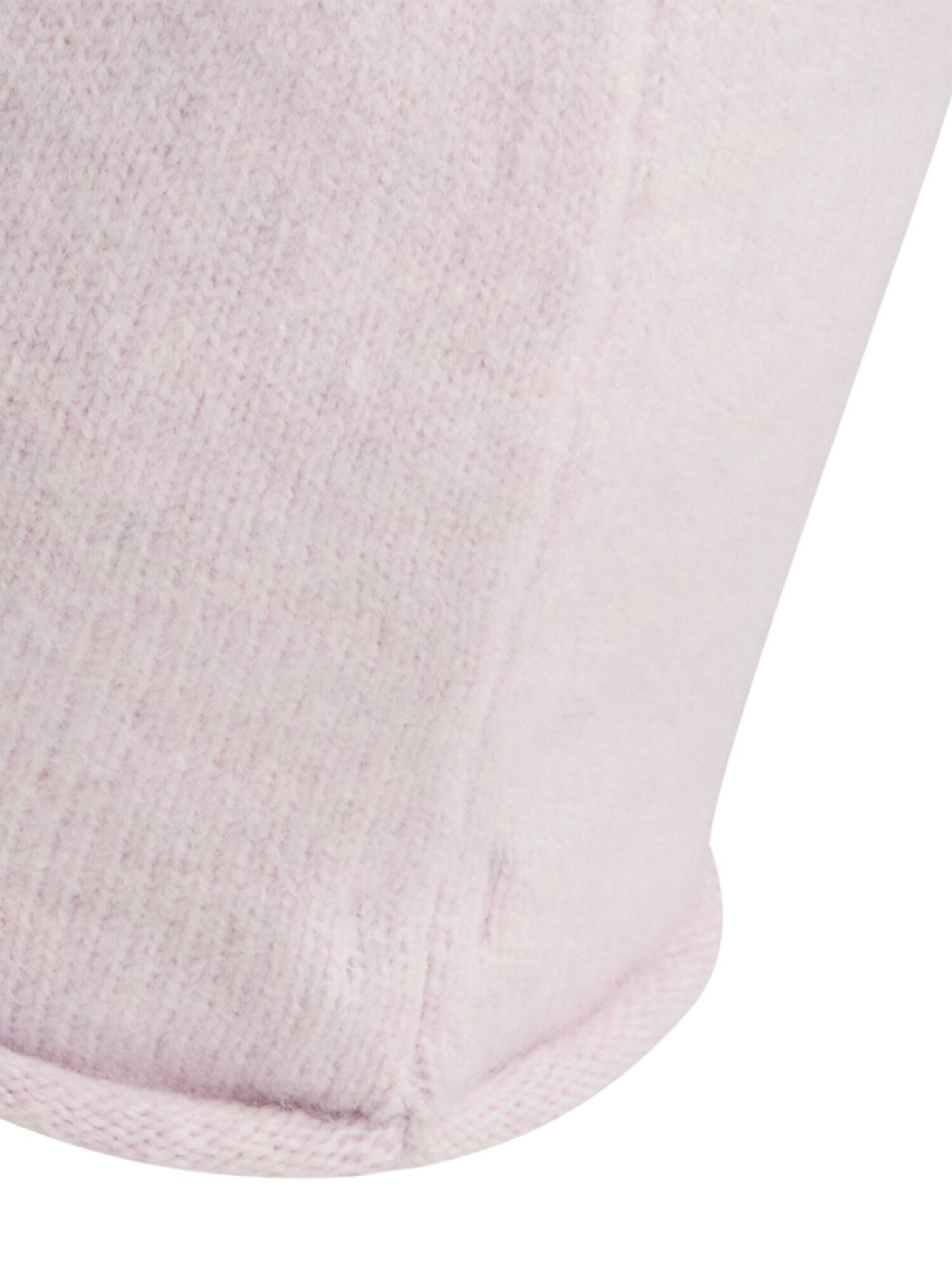 CAMEL ACTIVE Beanie in Purple