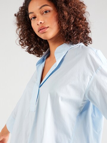 mėlyna GERRY WEBER Palaidinė