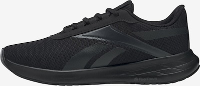 Reebok Sport Tenisice za trčanje 'Energen Plus' u crna, Pregled proizvoda
