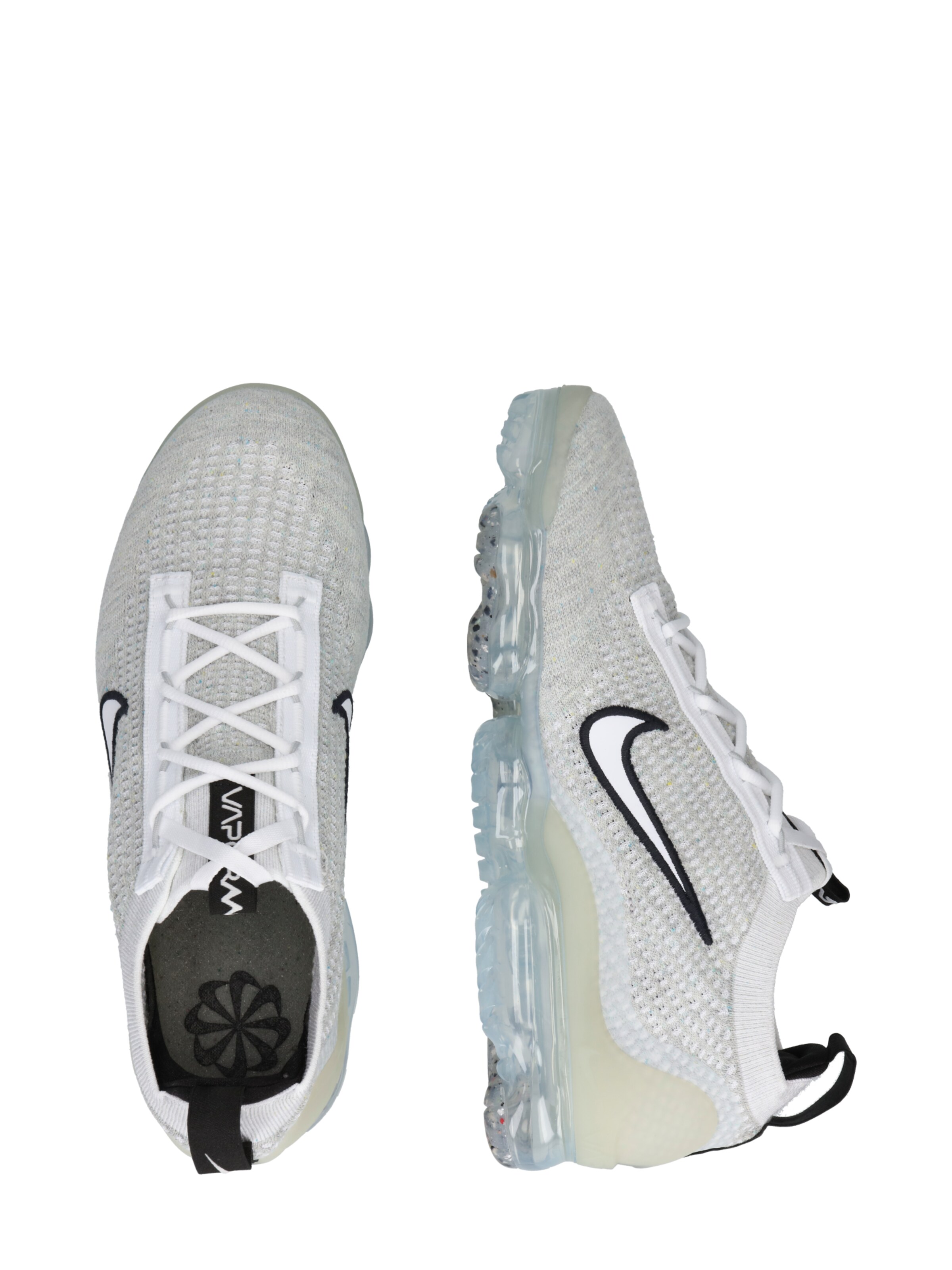 apavi 'Air Vapormax 2021 