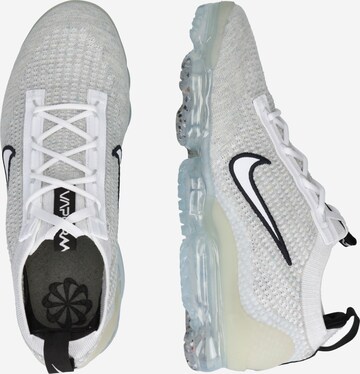 Nike Sportswear Sneaker 'Air Vapormax 2021' in Weiß