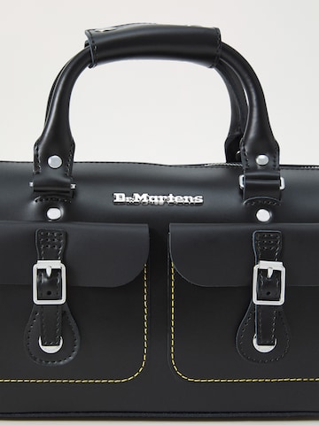 Dr. Martens Handbag in Black